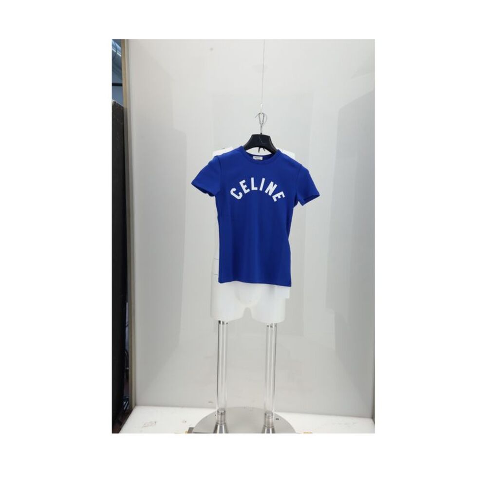 Celine Women T-Shirt
